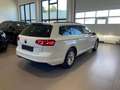 Volkswagen Passat Variant Passat Business 2.0 TDI DSG AID/STHZ/MATRIX/360° Blanco - thumbnail 5