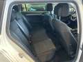 Volkswagen Passat Variant Passat Business 2.0 TDI DSG AID/STHZ/MATRIX/360° Blanco - thumbnail 12