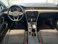 Volkswagen Passat Variant Passat Business 2.0 TDI DSG AID/STHZ/MATRIX/360° Blanco - thumbnail 10