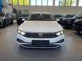 Volkswagen Passat Variant Passat Business 2.0 TDI DSG AID/STHZ/MATRIX/360° Blanco - thumbnail 2