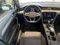 Volkswagen Passat Variant Passat Business 2.0 TDI DSG AID/STHZ/MATRIX/360° Blanco - thumbnail 7