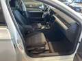 Volkswagen Passat Variant Passat Business 2.0 TDI DSG AID/STHZ/MATRIX/360° Blanco - thumbnail 8