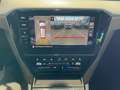 Volkswagen Passat Variant Passat Business 2.0 TDI DSG AID/STHZ/MATRIX/360° Blanco - thumbnail 14
