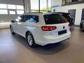 Volkswagen Passat Variant Passat Business 2.0 TDI DSG AID/STHZ/MATRIX/360° Blanco - thumbnail 4