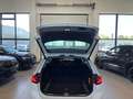 Volkswagen Passat Variant Passat Business 2.0 TDI DSG AID/STHZ/MATRIX/360° Weiß - thumbnail 6
