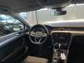 Volkswagen Passat Variant Passat Business 2.0 TDI DSG AID/STHZ/MATRIX/360° Blanc - thumbnail 11