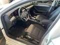 Volkswagen Passat Variant Passat Business 2.0 TDI DSG AID/STHZ/MATRIX/360° Blanco - thumbnail 9