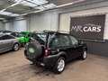 Land Rover Freelander Station Wagon 2.0 Td4 S Automaat Noir - thumbnail 9