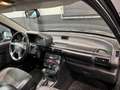 Land Rover Freelander Station Wagon 2.0 Td4 S Automaat Noir - thumbnail 12