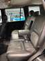 Land Rover Freelander Station Wagon 2.0 Td4 S Automaat Noir - thumbnail 16