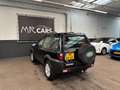 Land Rover Freelander Station Wagon 2.0 Td4 S Automaat Noir - thumbnail 7