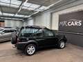 Land Rover Freelander Station Wagon 2.0 Td4 S Automaat Noir - thumbnail 10