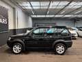 Land Rover Freelander Station Wagon 2.0 Td4 S Automaat Noir - thumbnail 6