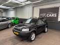 Land Rover Freelander Station Wagon 2.0 Td4 S Automaat Noir - thumbnail 3