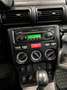 Land Rover Freelander Station Wagon 2.0 Td4 S Automaat Noir - thumbnail 14