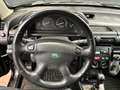 Land Rover Freelander Station Wagon 2.0 Td4 S Automaat Noir - thumbnail 13