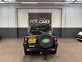 Land Rover Freelander Station Wagon 2.0 Td4 S Automaat Noir - thumbnail 8