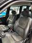 Land Rover Freelander Station Wagon 2.0 Td4 S Automaat Noir - thumbnail 15