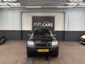 Land Rover Freelander Station Wagon 2.0 Td4 S Automaat Noir - thumbnail 1