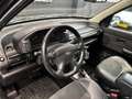 Land Rover Freelander Station Wagon 2.0 Td4 S Automaat Noir - thumbnail 11