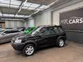Land Rover Freelander Station Wagon 2.0 Td4 S Automaat Noir - thumbnail 2