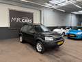 Land Rover Freelander Station Wagon 2.0 Td4 S Automaat Noir - thumbnail 5