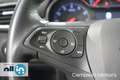 Opel Crossland Crossland 1.2 Turbo 110cv Start&Stop Elegance Nero - thumbnail 10