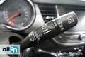 Opel Crossland Crossland 1.2 Turbo 110cv Start&Stop Elegance Nero - thumbnail 15