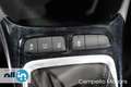 Opel Crossland Crossland 1.2 Turbo 110cv Start&Stop Elegance Schwarz - thumbnail 20