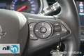 Opel Crossland Crossland 1.2 Turbo 110cv Start&Stop Elegance Nero - thumbnail 11