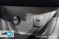 Opel Crossland Crossland 1.2 Turbo 110cv Start&Stop Elegance Schwarz - thumbnail 19