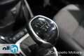 Opel Crossland Crossland 1.2 Turbo 110cv Start&Stop Elegance Schwarz - thumbnail 21