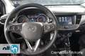 Opel Crossland Crossland 1.2 Turbo 110cv Start&Stop Elegance Nero - thumbnail 8
