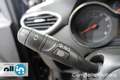 Opel Crossland Crossland 1.2 Turbo 110cv Start&Stop Elegance Nero - thumbnail 14