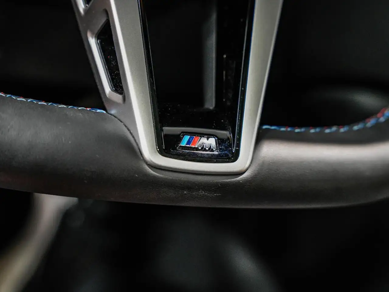 BMW 2 Series снимка BMW 2 Series