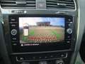 Volkswagen Golf Comfortline Gris - thumbnail 22