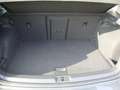 Volkswagen Golf Comfortline Gris - thumbnail 20
