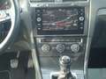 Volkswagen Golf Comfortline Gris - thumbnail 17