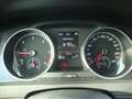 Volkswagen Golf Comfortline Gris - thumbnail 21