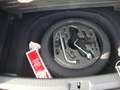 Volkswagen Golf Comfortline Gris - thumbnail 19