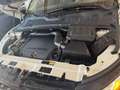 Land Rover Range Rover EVOQUE Evoque SD4 Dynamic A Blanc - thumbnail 16