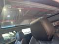 Land Rover Range Rover EVOQUE Evoque SD4 Dynamic A Blanc - thumbnail 9