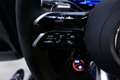 Mercedes-Benz Sonstige II AMG 63 S E PERFORMANCE - thumbnail 18