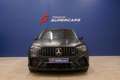 Mercedes-Benz Sonstige II AMG 63 S E PERFORMANCE - thumbnail 8