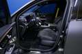 Mercedes-Benz Sonstige II AMG 63 S E PERFORMANCE - thumbnail 9
