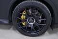 Mercedes-Benz Sonstige II AMG 63 S E PERFORMANCE - thumbnail 45