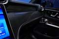 Mercedes-Benz Sonstige II AMG 63 S E PERFORMANCE - thumbnail 22