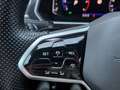 Volkswagen Tiguan R-Line 2.0 TDI, DSG, NAVI, AHK, MATRIX, P Weiß - thumbnail 21