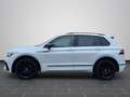 Volkswagen Tiguan R-Line 2.0 TDI, DSG, NAVI, AHK, MATRIX, P Weiß - thumbnail 7