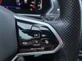 Volkswagen Tiguan R-Line 2.0 TDI, DSG, NAVI, AHK, MATRIX, P Weiß - thumbnail 20